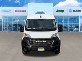 New 2025 RAM ProMaster 2500 image 3