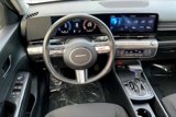 Used 2024 Hyundai Kona SEL image 5