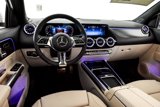 New 2025 Mercedes-Benz GLA 250 4MATIC image 4