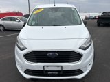 Used 2020 Ford Transit Connect XL image 2