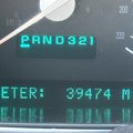 Used 2003 Chevrolet SSR w/ Preferred Equipment Group image 6
