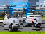 New 2025 Chevrolet Silverado 1500 W/T image 3