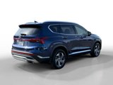 Used 2022 Hyundai Santa Fe SEL w/ Convenience Package image 5