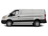 Used 2015 Ford Transit 250 130 Low Roof w/ Exterior Upgrade Package image 3