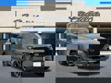 View Video