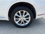 Used 2020 Dodge Durango Citadel w/ Technology Group image 4