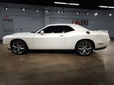 Used 2015 Dodge Challenger SXT Plus w/ Driver Convenience Group image 4