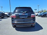 Used 2012 GMC Acadia Denali image 5