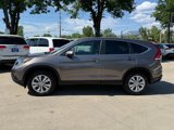Used 2012 Honda CR-V EX image 2