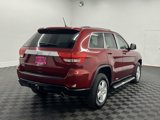 Used 2013 Jeep Grand Cherokee Laredo w/ Laredo E Group image 6