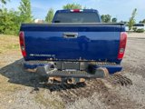 Used 2011 Chevrolet Colorado LT image 5