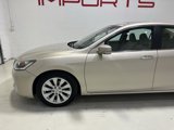 Used 2013 Honda Accord EX-L image 5