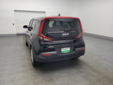 Used 2022 Kia Soul LX image 6