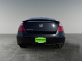 Used 2009 Honda Accord EX-L image 5