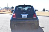 Used 2016 FIAT 500 Abarth w/ Comfort/Convenience Group image 4