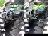 Used 2017 Honda CR-V EX image 2