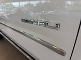 Used 2019 GMC Yukon Denali w/ Denali Ultimate Package image 3