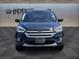 Used 2019 Ford Escape SEL image 3