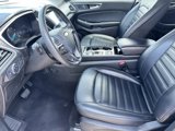 Used 2019 Ford Edge SEL w/ Equipment Group 201A image 6