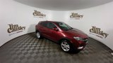 Used 2022 Buick Encore GX Preferred w/ Cold Weather Comfort Package image 2