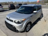 Used 2016 Kia Soul image 5