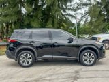 Used 2021 Nissan Rogue SV image 6