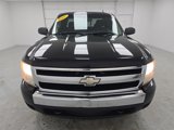 Used 2007 Chevrolet Silverado 1500 LT w/ 1LT Convenience Package image 2