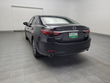 Used 2020 MAZDA MAZDA6 Touring image 6