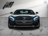 Used 2016 Mercedes-Benz AMG GT S image 3