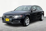 Used 2010 Audi A4 2.0T Prestige image 2