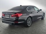 Used 2020 BMW 530i w/ Convenience Package image 5