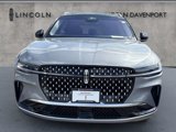 Used 2024 Lincoln Nautilus Reserve image 2