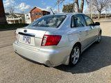 Used 2010 Subaru Impreza 2.5i image 4