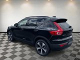 New 2025 Volvo XC40 B5 Plus w/ Protection Package Premier image 4
