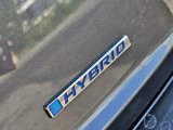 New 2025 Honda Civic Sport image 6