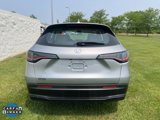 Certified 2023 Honda HR-V LX image 5