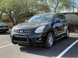Used 2012 Nissan Rogue S w/ Special Edition Pkg image 6