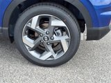 New 2025 Hyundai Venue SEL image 6