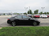 Used 2023 Nissan Sentra SV image 6