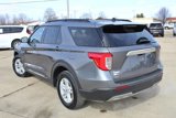 Used 2024 Ford Explorer XLT w/ Equipment Group 202A image 5