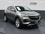 Used 2023 Buick Encore GX Preferred w/ Cold Weather Comfort Package image 5