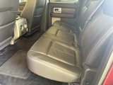 Used 2014 Ford F150 Lariat image 6