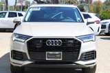 Certified 2023 Audi Q7 2.0T Premium Plus w/ Premium Plus Package image 2