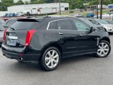 Used 2014 Cadillac SRX Performance w/ Driver Awareness Package image 2