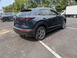 New 2025 MAZDA CX-30 AWD 2.5 S w/ Preferred Package image 3