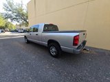Used 2007 Dodge Ram 2500 Truck SLT image 3