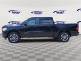 Used 2022 RAM 1500 Laramie image 6