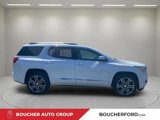 Used 2017 GMC Acadia Denali w/ Technology Package image 2