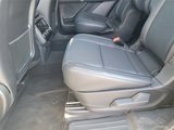 New 2025 Lincoln Aviator AWD image 4