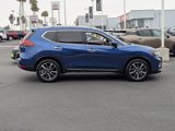 Used 2019 Nissan Rogue SL image 4